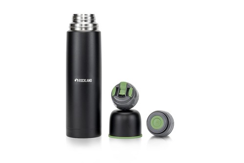 Rockland thermos borraccia - rockland,