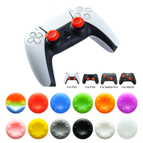 Protection silicone grip