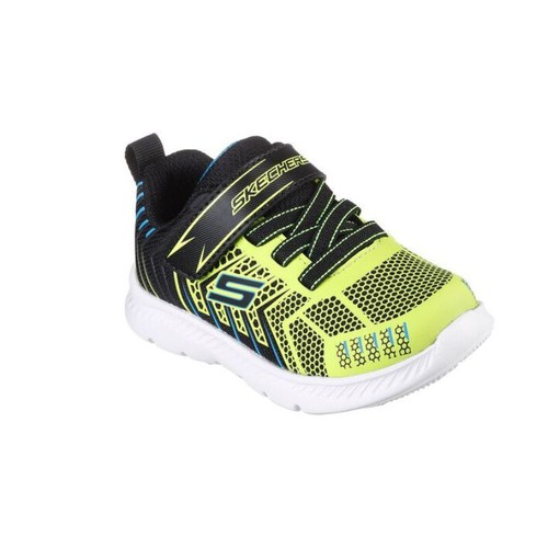 Skechers bimbo comfy flex - flex, 2