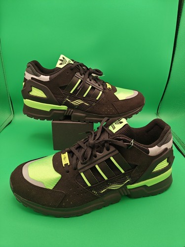 Adidas 10000 - adidas,
