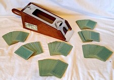 Antico e Raro Sabot da