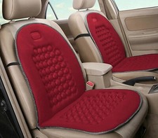 COPRISEDILI PER AUTO