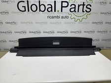 Mensola Cappelliera Posteriore Skoda Fabia II Sw 2008/2014