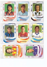 SCHEDA TELEFONICA TELECOM