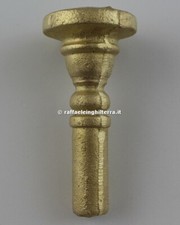 RI Inghilterra bocchino