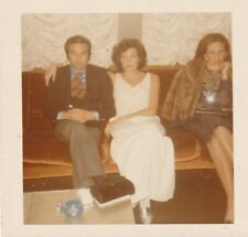 B5 - Foto Photo Fotografia