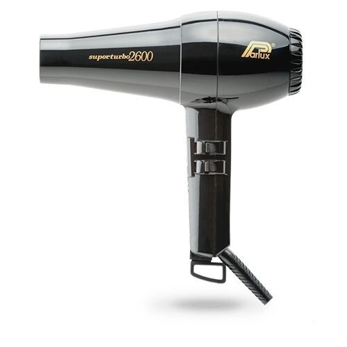 Parlux superturbo 2600 - parlux,