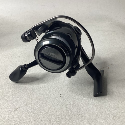 Mulinello pesca quantum - pesca,