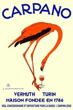 Poster Manifesto Locandina