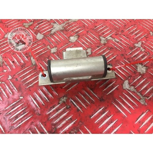 Supporto serbatoio yamaha - serbatoio, xj6