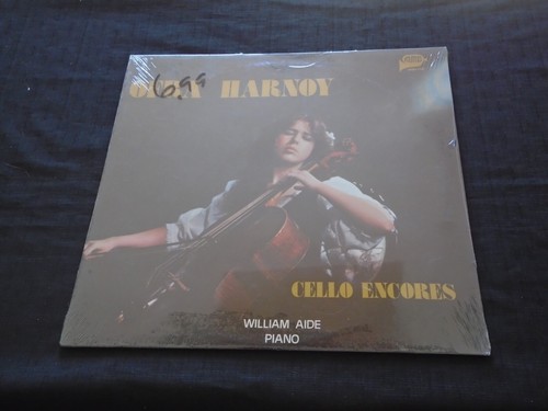 Ofra harnoy william aide - ofra,