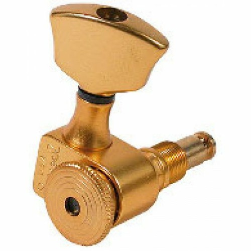 Sperzel set meccaniche r3 - sperzel, l3+r3
