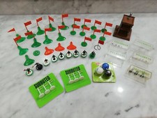 LOTTO MISTO SUBBUTEO