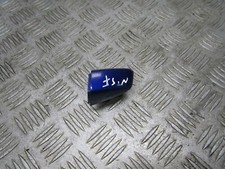 2019 SEAT IBIZA FR PASSENGER