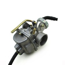 Carburatore per 50cc 70cc 90cc