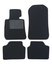 Set Tappetini Tappeti Auto in