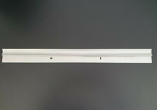 BOSCH TENOVIS - INTEGRAL e FLEXY 2000 slitta per moduli