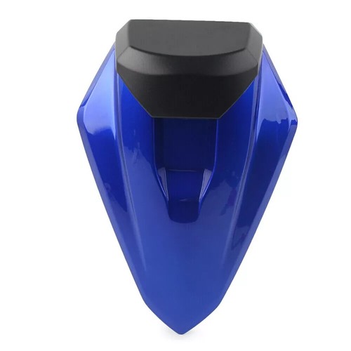 Unghia monoposto sellino - monoposto,