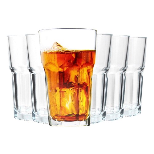 Highball bicchieri soda - bicchieri,
