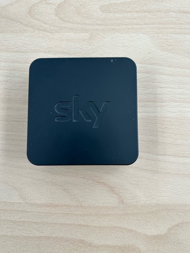 Sky link sc201 wireless - sc201,