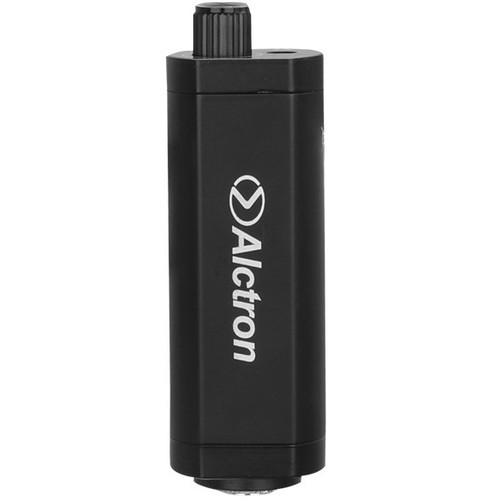 Alctron ha5 controller - alctron,