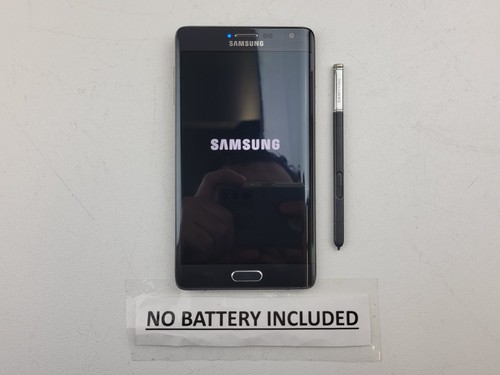 Samsung galaxy note - samsung,