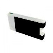 Cartuccia Compatibile Epson