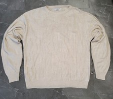 Maglione unisex Christian Dior
