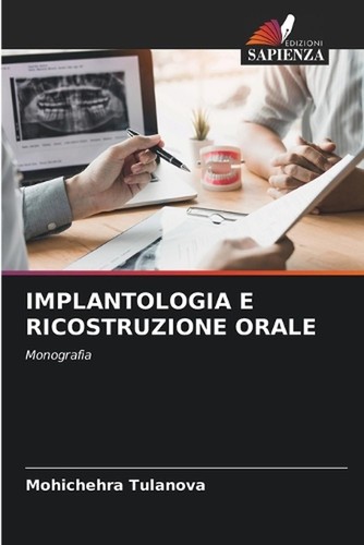 Implantologia ricostruzione - implantologia, e