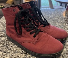 Scarpe da donna 10 Dr. Doc