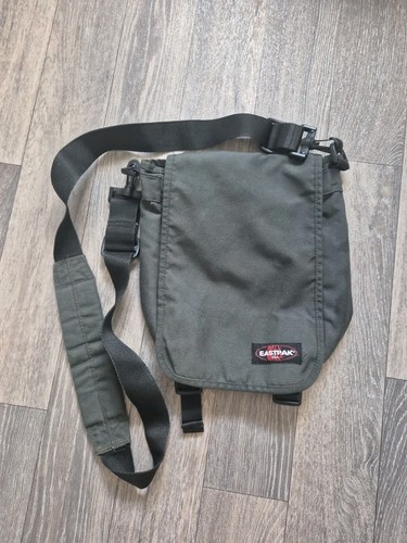 Eastpak borsa tracolla - a,