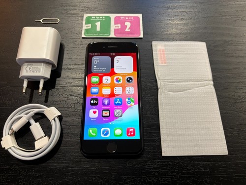 Apple iphone 64 - ,