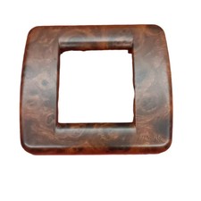 Vimar Idea 17098.40 Placca