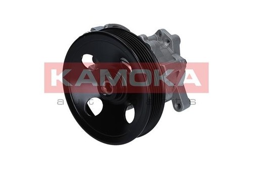 Kamoka pp136 pompa idraulica - pp136,