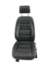 SEDILE ANT SINISTRO AUDI A4 SW (2002) 2.5 DIESEL 120KW