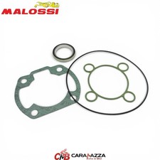 Kit guarnizioni cilindri - kit,