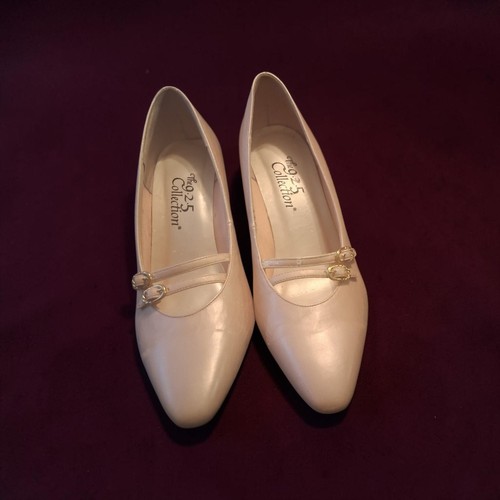 Decolte pelle collezione - decolte, 9,25