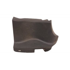 Rivestimento laterale cruscotto 8200773510 Dacia Duster 4x4 1.5 Dci 2010-2017