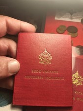 Vaticano sede vacante - vaticano,