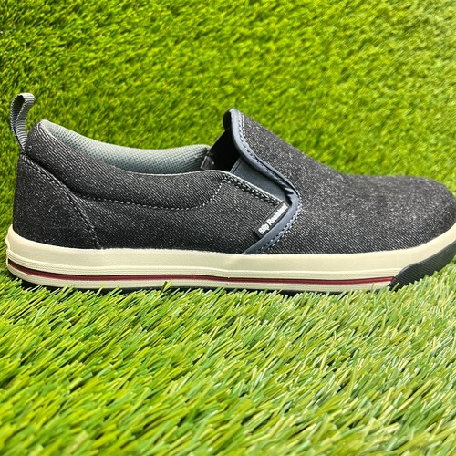 Scarpe antinfortunistiche - , da