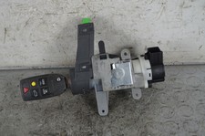 97856- Blocchetto Chiave Avviamento Volvo V70V Dal 2007 al 2016 Cod 8626324