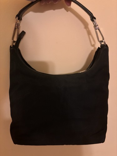Gucci borsa spalla - gucci,