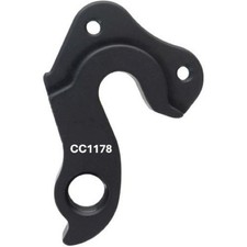 BOTTECHIA 347 Gravel Cross