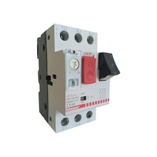Bticino mf32/4 interruttore