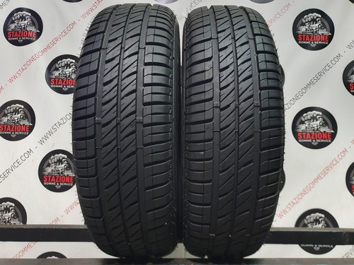 Gomme estive usate sava - sava, 175/70