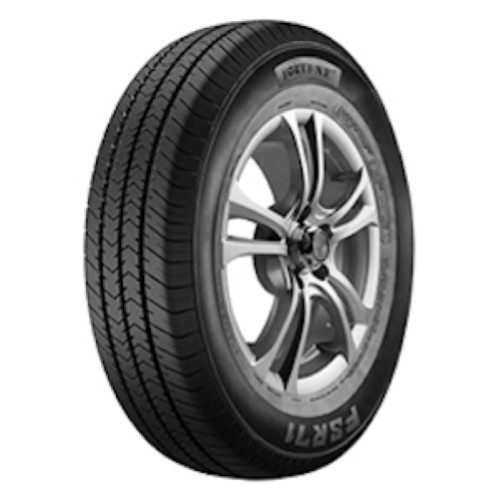 Gomme auto estive 195 r15 - 195,