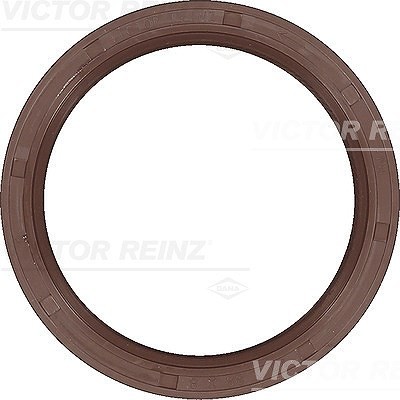 Paraolio victor reinz lato - victor, reinz,
