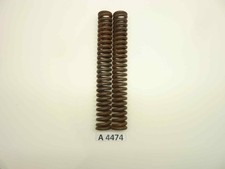 Guzzi Falcone Sport Turismo