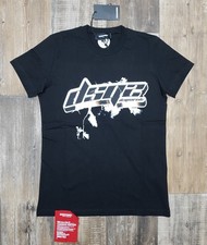 Saldi T-shirt uomo DSQUARED2