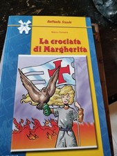 C6-La crociata di